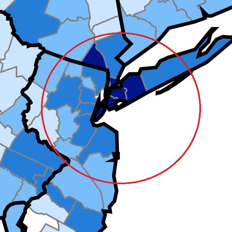 Saul Sadka tweet media