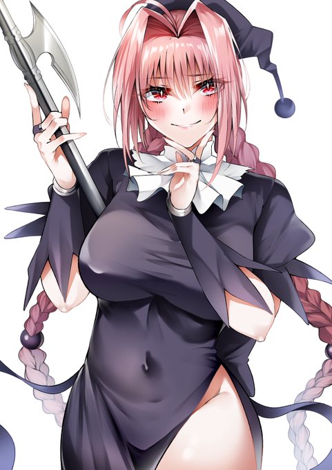 ドロシー姉さん 