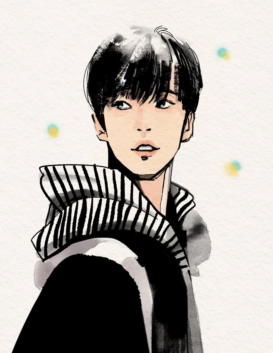 #DOYOUNG_청춘의포말
#DOYOUNG_청춘의포말_YOUTH

도영아 노래 너무 너무 좋다💙
언제나 응원해🥹🥹🥹