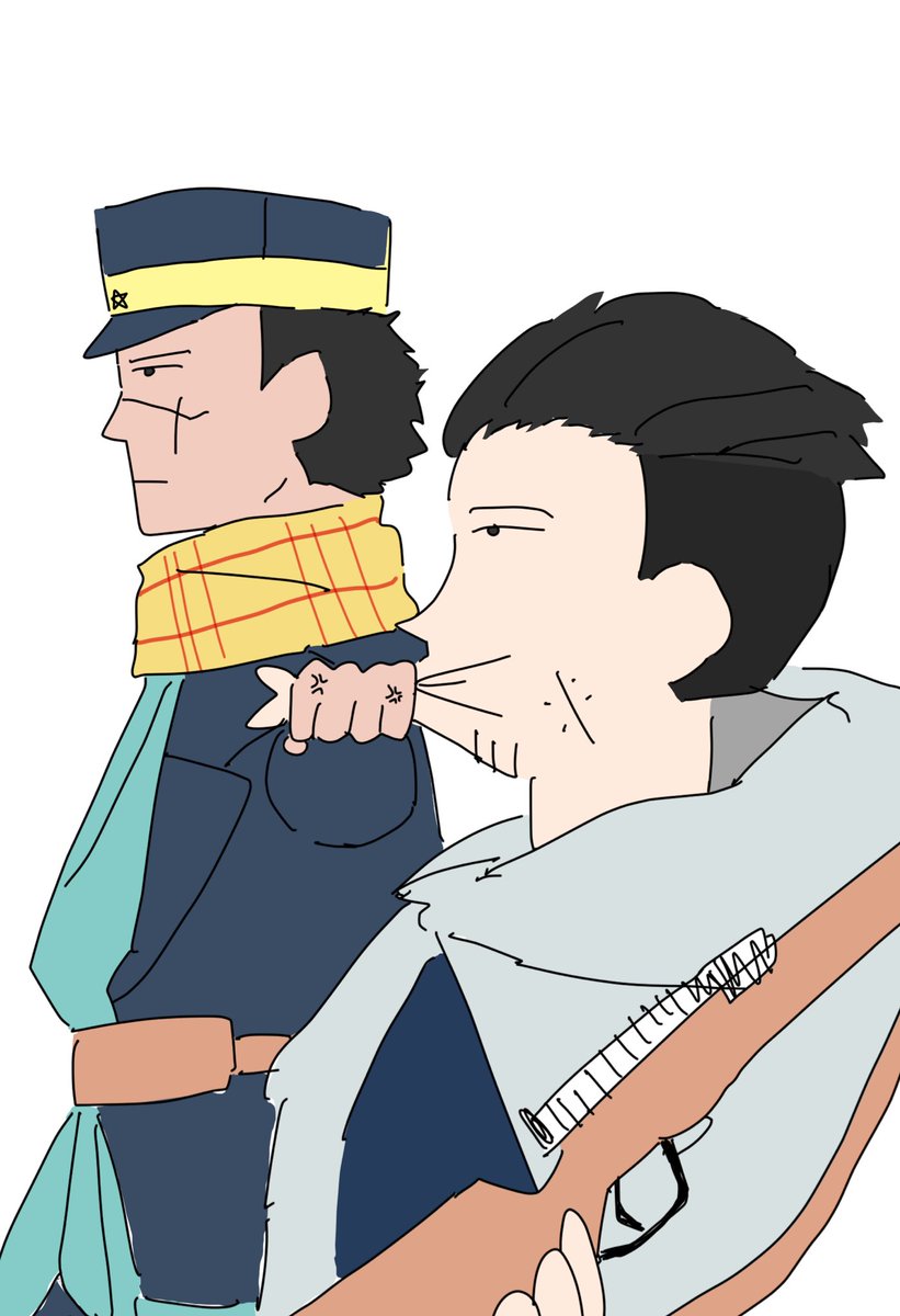 0707pantyu's tweet image. ごめんて