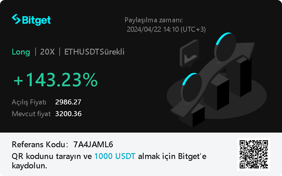 COIN_er's tweet photo. @goldentradepro İlk sinyali kaçıran, ama pozisyona nerede girileceğini öğrettiğiniz öğrencileriniz de dahil mi hocam? https://t.co/RKbkpYPAbd
