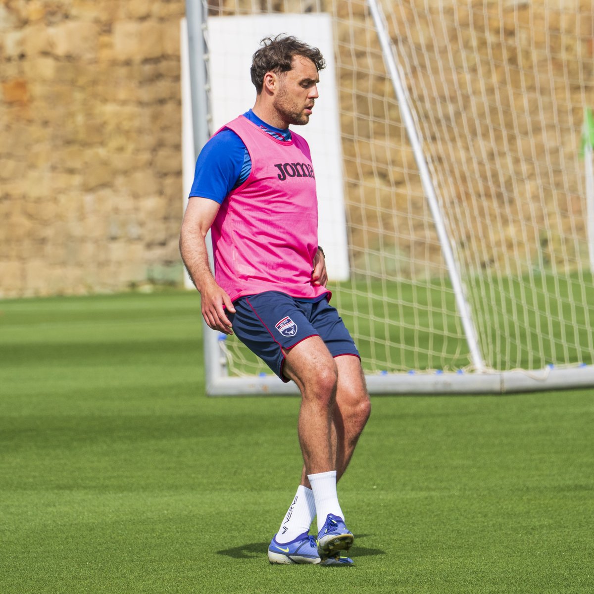 MarbellaFCenter's tweet photo. Best 📸 @RossCounty training camp 🏴 !
¡Las mejores 📸 del stage @RossCounty 🏴 !
#marbellafootballcenter #mfc #marbella #playasyoutrain #rosscounty #premiership #dingwall #scotland #trainingcamps #preseasons #stages #pretemporadas #concentraciones #football https://t.co/w9o0R7MPTK