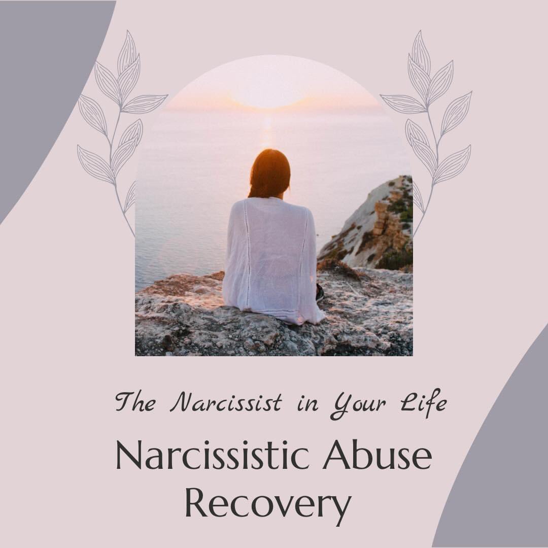 There is a time for you of deep insight when you recognize that you can no longer stay in this toxic relationship. Find healing ❤️‍🩹 tools & resources thenarcissistinyourlife.com

#narcissist #thenarcissistinyourlife #lindamartinezlewiphd #fyp #narcissisticabuserecovery