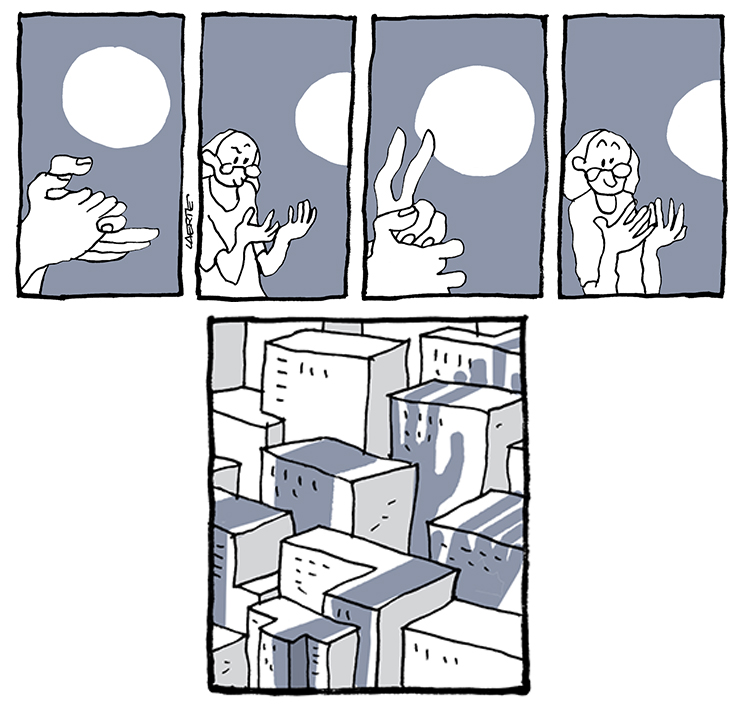 saiu na Folha @folha: 