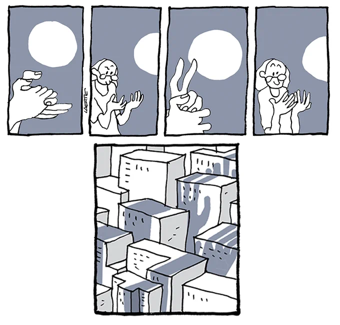 saiu na Folha @folha: 