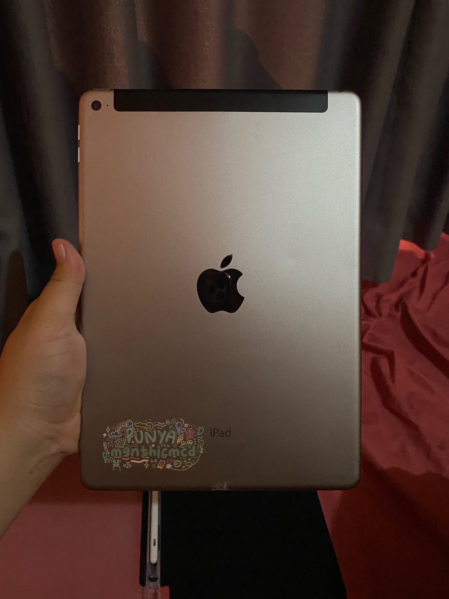 salsa🐈 tweet media