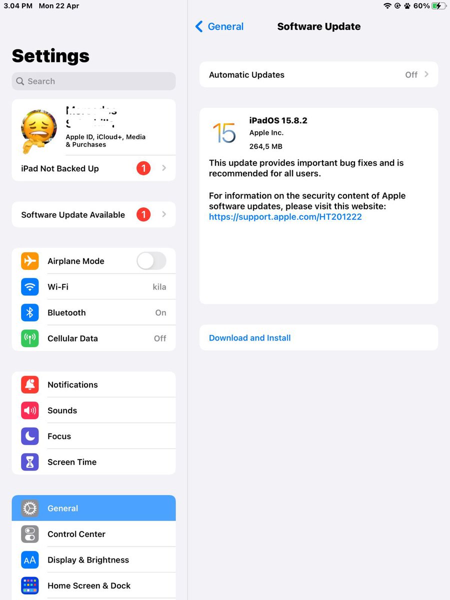 salsa🐈 tweet media