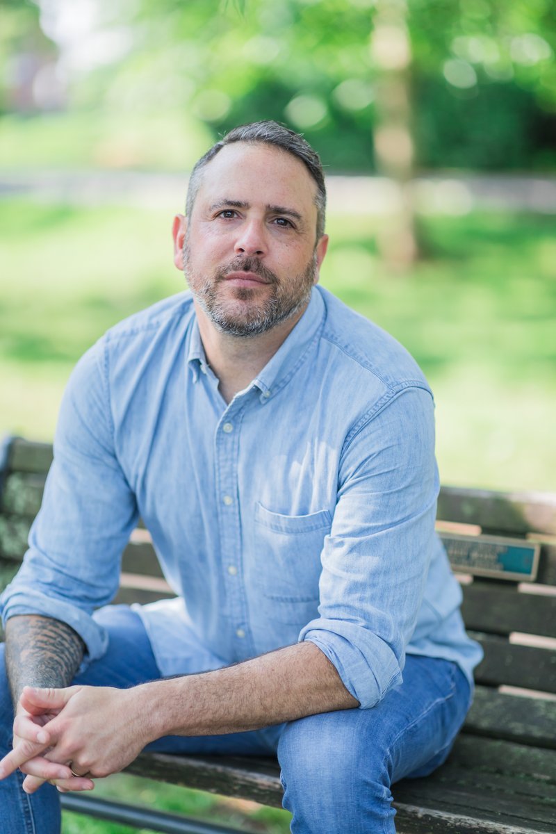 Internationally acclaimed songwriter #ScottAlan will perform in concert with special guests at <a href="/cadoganhall/">Cadogan Hall</a> on 10 Nov. Tickets go on sale at 10am on 26 Apr 

After the 2007 release of his debut album Dreaming Wide Awake, Alan has gone on to release 6 further recordings <a href="/f_w_live/">Fourth Wall Live</a>