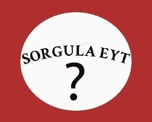 EYT-Emeklinin Sırtından Sinsice, 200-300 BİN TL Maaş için MV'liği Peşinde Koşanlar #YeniGelmedikGeriGeldik Diyor! Adımız Belli,Duruşumuz Belli! Nasıl ki, 2023 Seçiminde MV Adayı Olmanı Engellediysek, MV Adaylığını Yine Engelleyeceğiz! #EmeklilikteYaşaTakılanlar @herkesicinCHP