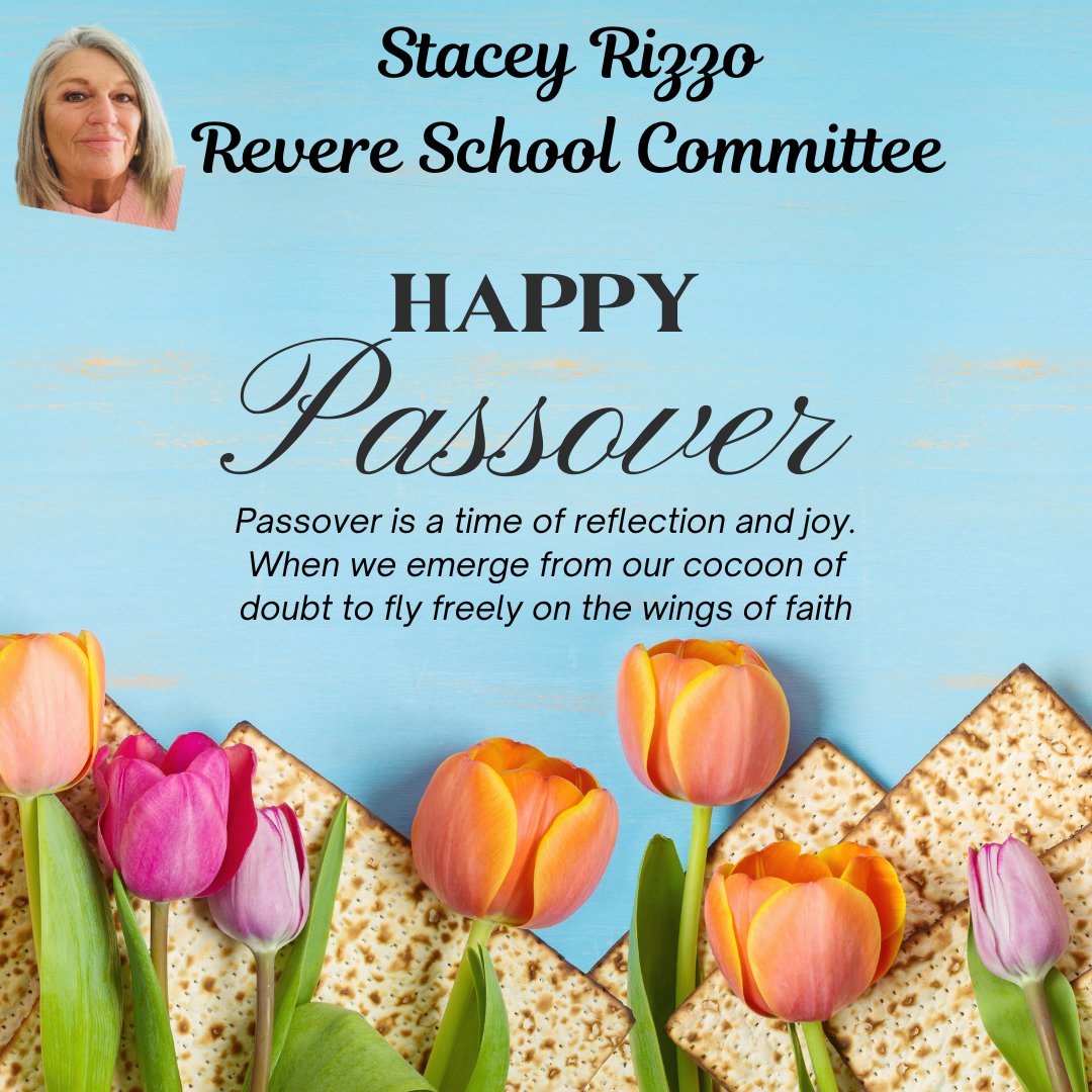 Stacey A Rizzo (@staceyrizzo1) on Twitter photo 