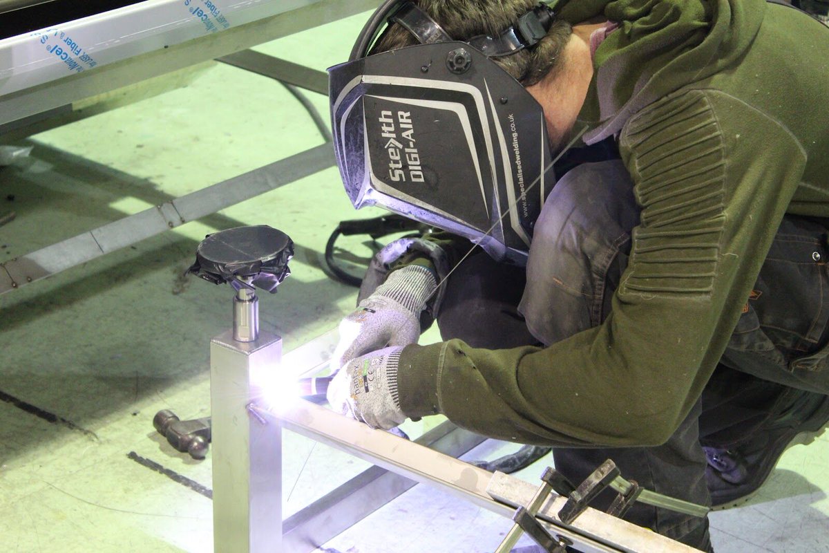 indwash's tweet photo. Need a hand?
IWM's support team is always on standby to keep your operations seamless. From servicing to spare parts, we're here for you!
Learn more: https://t.co/BZhEVFgM0V
#BirminghamBased #MachineServicing #IndustrialCleaningEquipment #GlobalSupplier #FamilyOwned https://t.co/DzmmdDq78B