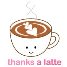 Paul Batchelor FRICS tweet media