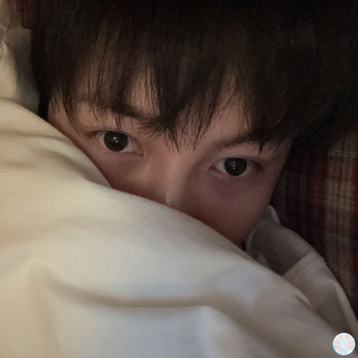 NCTDreamINA's tweet photo. -renjun semoga nanti kita bisa liat kamu lagi di kondisi kamu yang sebaik-baiknya get well soon we miss u💛 https://t.co/ScP6GfCPqw
