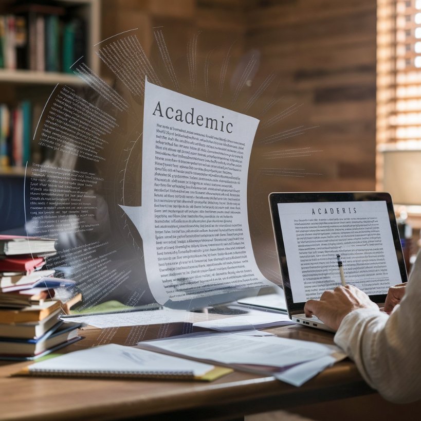 Looking for the best essay writing service? Look no further! 🌟 Unlock your academic success with our professional assistance. 📝✨

👉👉 bit.ly/Write_My_Me 👈👈

#EssayWritingService #TopQuality