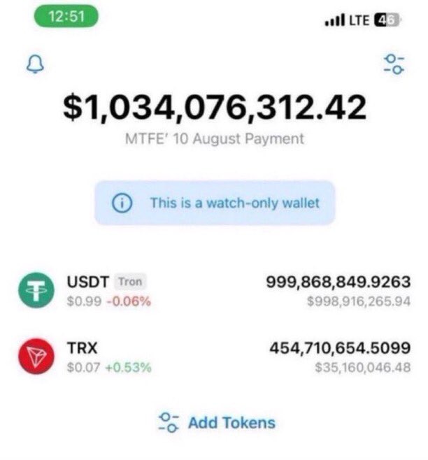 skiPP731's tweet photo. Let an expert do your job for you without any issues I can help you with your complains and confusion on #cmp #cmpcoin #Vibbitscoin #Kupayex #Korbitcoin #financingy #bibox #wofbee #vauld #mtfe generally considered me as an honest and reliable person SEND ME A DM NOW FOR HELP #uk https://t.co/mbj5LPICvi