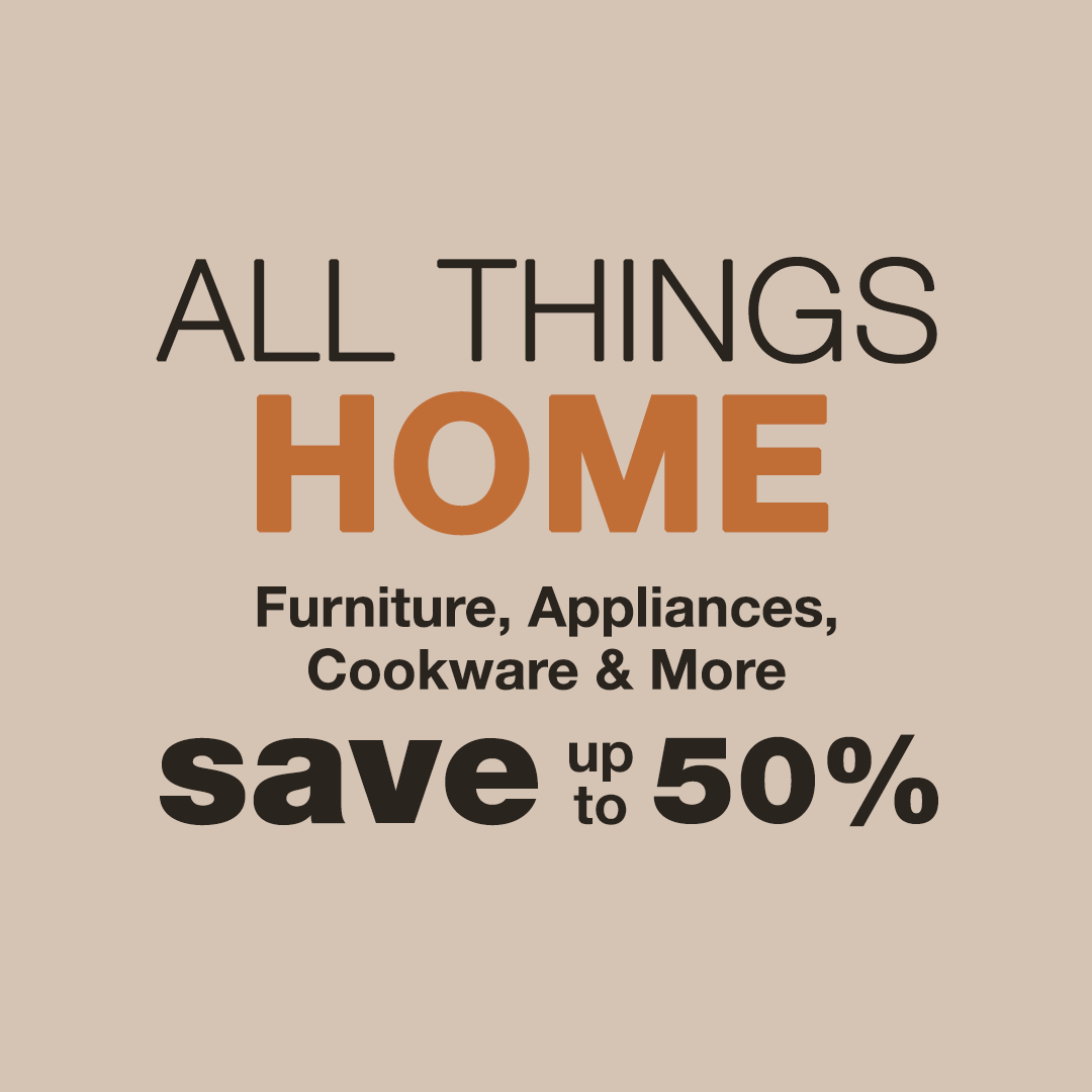 TAKEALOT's tweet photo. 🏠✨ From DIY tools to stylish homeware, garden essentials, outdoor ideas, and appliances, Takealot has you covered! Which item will you go for? Let us know below. #AllThingsHome #HomeImprovement 🛠️🌸

SHOP NOW: https://t.co/qMuAmjQIA2 https://t.co/6CwUWPryJJ