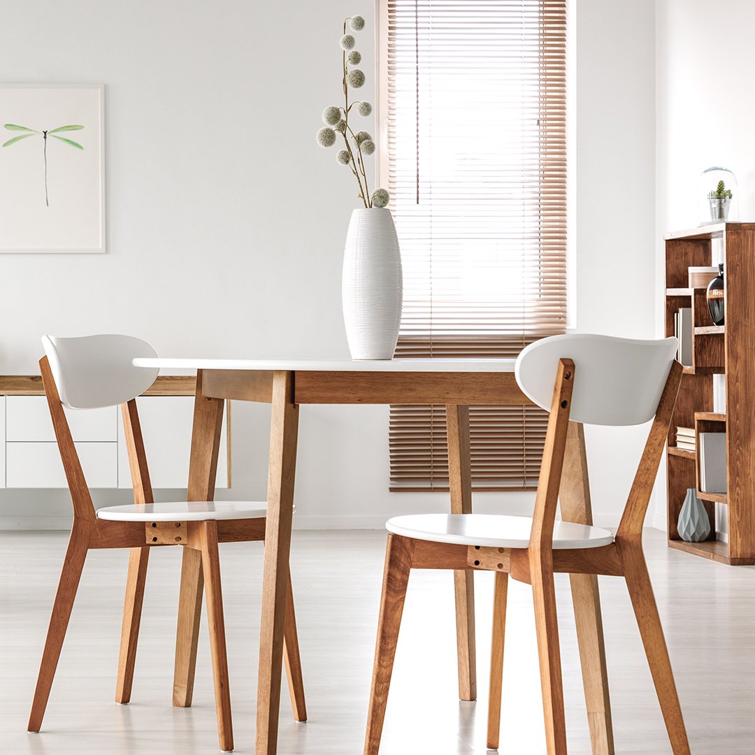 TAKEALOT's tweet photo. 🏠✨ From DIY tools to stylish homeware, garden essentials, outdoor ideas, and appliances, Takealot has you covered! Which item will you go for? Let us know below. #AllThingsHome #HomeImprovement 🛠️🌸

SHOP NOW: https://t.co/qMuAmjQIA2 https://t.co/6CwUWPryJJ