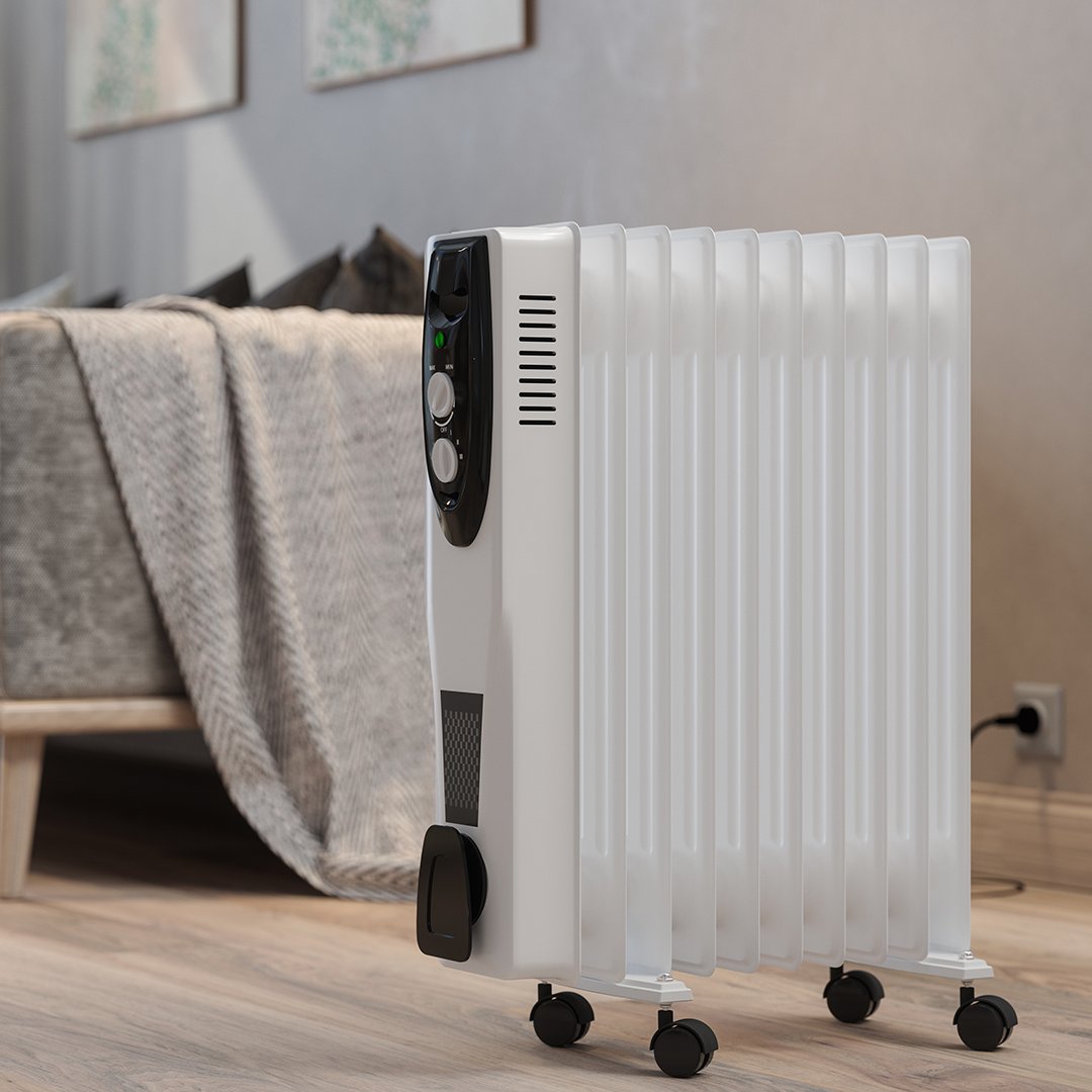 TAKEALOT's tweet photo. 🏠✨ From DIY tools to stylish homeware, garden essentials, outdoor ideas, and appliances, Takealot has you covered! Which item will you go for? Let us know below. #AllThingsHome #HomeImprovement 🛠️🌸

SHOP NOW: https://t.co/qMuAmjQIA2 https://t.co/6CwUWPryJJ