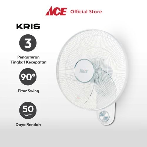 dedigasss's tweet photo. ⚡️ Ace Kris 16 inci Kipas Angin Dinding 50 Watt Wall Fan Penyejuk Ruangan Kipas Baling Baling Elektronik Rumah Tangga

Shopee 🖇️ https://t.co/xGOhJeCPvA https://t.co/PqdJiyAXB7