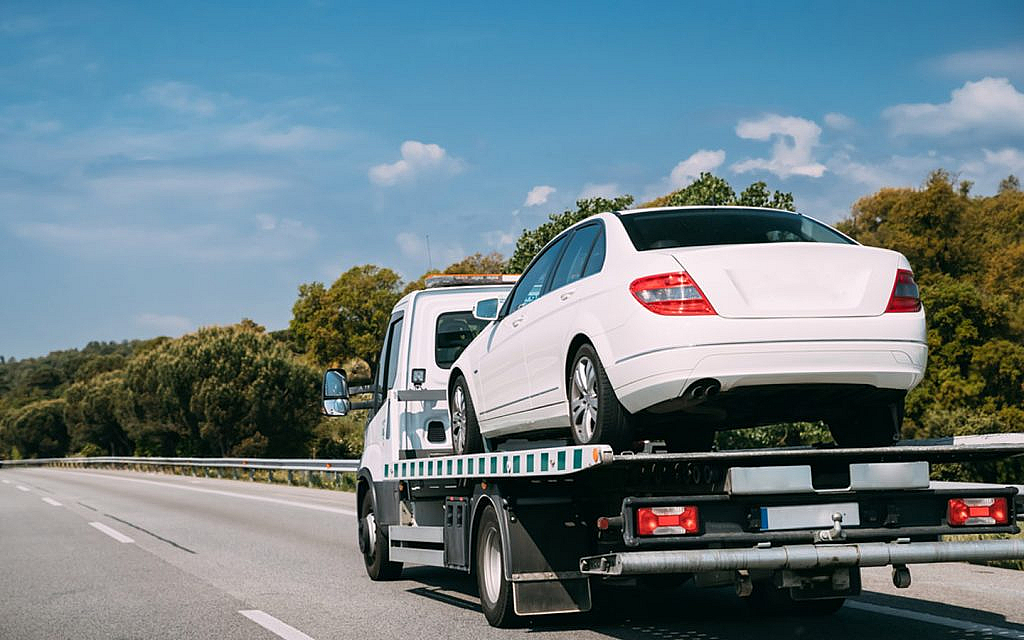 Car tow service in Dubai

medium.com/@egaragi/car-t…

#eGaragi #recoveryservice  #recovery #towing #carservices #recoveryservice #247recovery #recoveryservicedubai #breakdownrecovery #carrecovery #towing #towtruck #towingdubai #cars #tow #recoveryservices