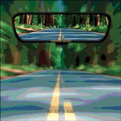 On Monday, April 22  at 1:11 AM, and at 1:11 PM (Pacific Time) we play 'Already There' by The Days on Earth  @TheDaysOnEarth Come and listen at Lonelyoakradio.com #OpenVault Collection show