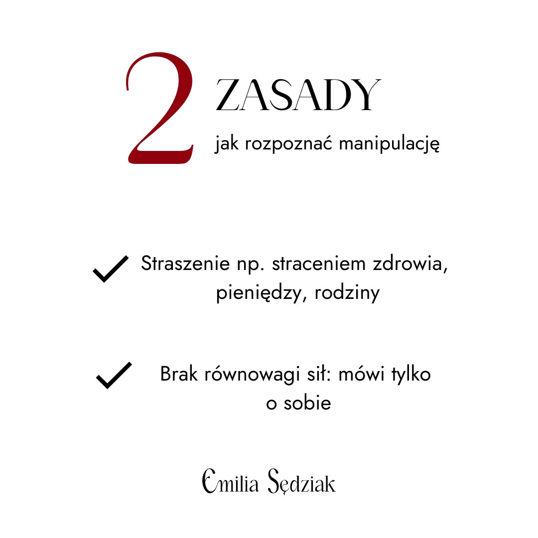 ESedziak's tweet photo. Jest ich o wiele więcej https://t.co/tzrYdjJbp7