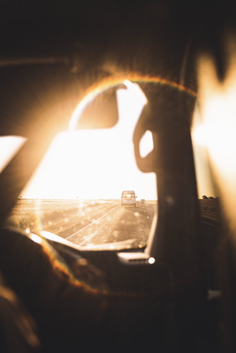 Dean Hanson tweet media