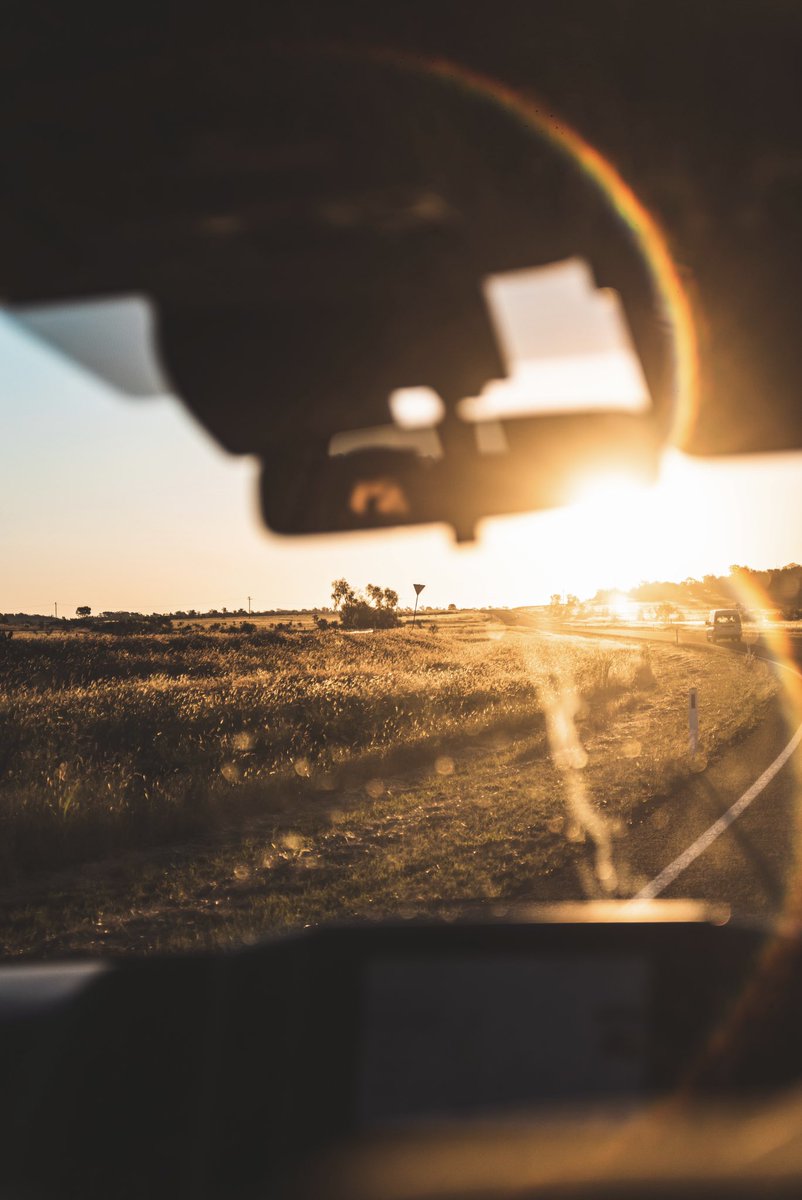 Dean Hanson tweet media