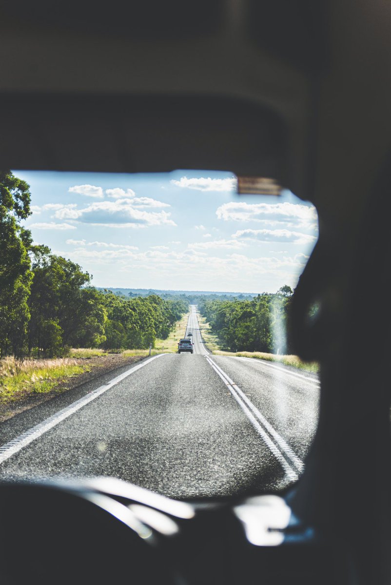 Dean Hanson tweet media