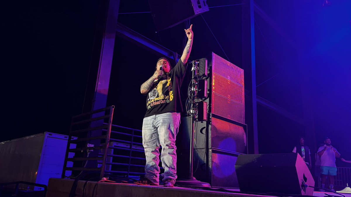 Pimacountyfair's tweet image. What a show!!!! You had to be there! #pimacountyfair @ThatMexicanOT_