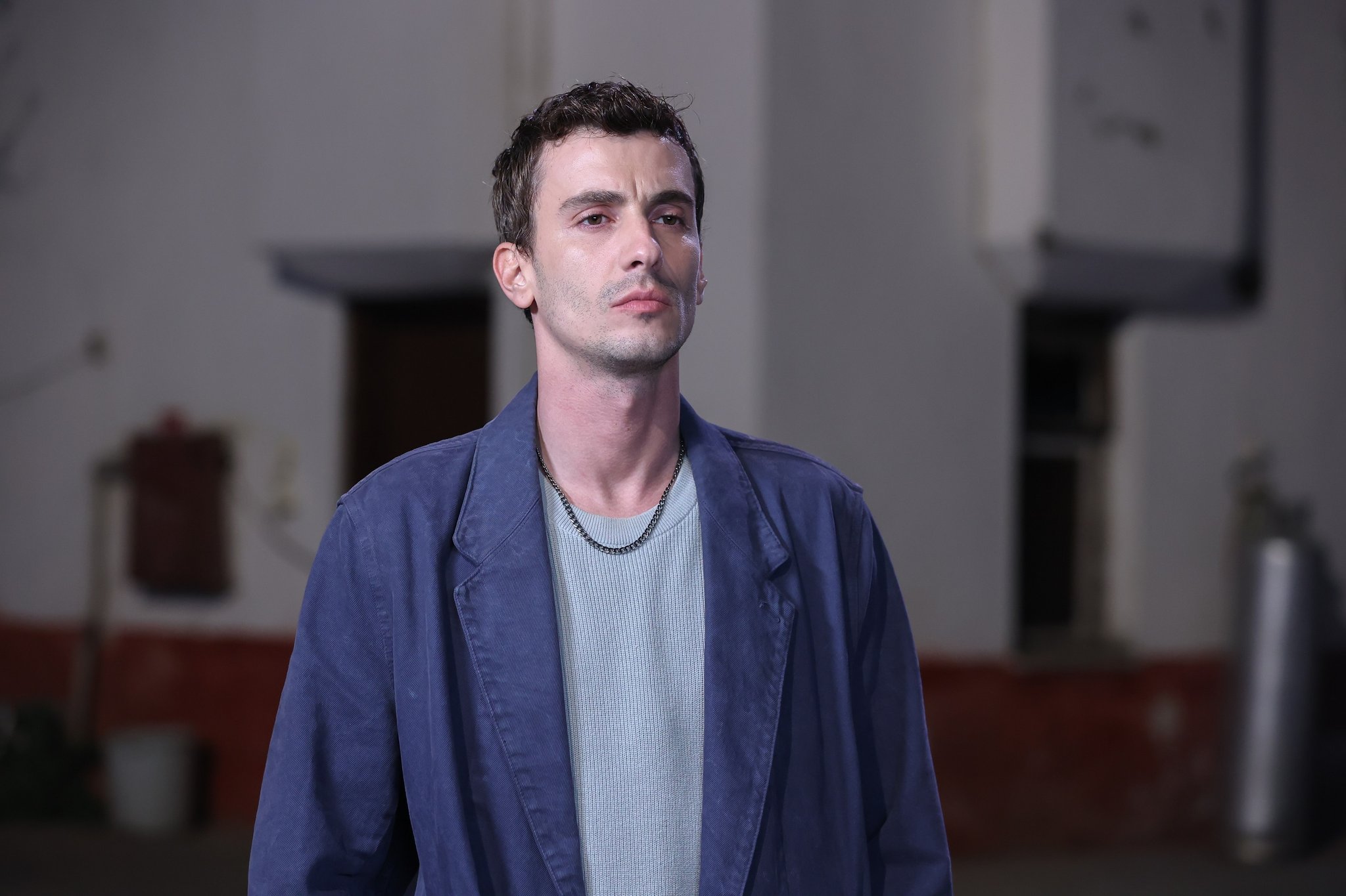 GLwAac4WUAAwwyt?format=jpg&name=large