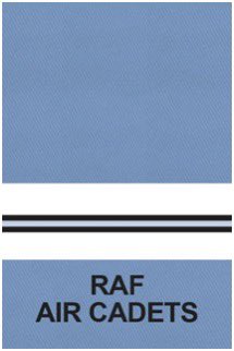 Congratulations to two of our Civilian Instructors, Chris Blackie and Mike Wallace, who were successful in their recent commissioning interviews and have been appointed to the rank of Acting Pilot Officer.
<a href="/NscotWingRAFAC/">North Scotland Wing RAFAC</a> 
<a href="/SNIRAFAC/">Scotland & NI RAF Air Cadets</a> 
<a href="/ComdtAC/">Commandant RAF Air Cadets</a> 
<a href="/aircadets/">RAF Air Cadets</a> 
<a href="/hrfca/">Highland Reserve Forces' and Cadets' Association</a>