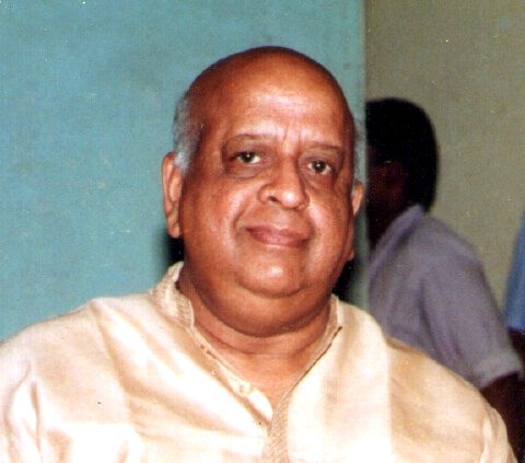 Young people don't even know who TN Seshan was. When he became Chief Election Commissioner in 1990, he reformed election process and made elections free and fair for the FIRST TIME. Congress that used to win elections easily has NOT won a simple majority ever since. Dhruv