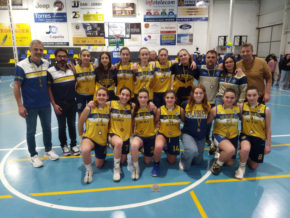 Illes de Bàsquet tweet media
