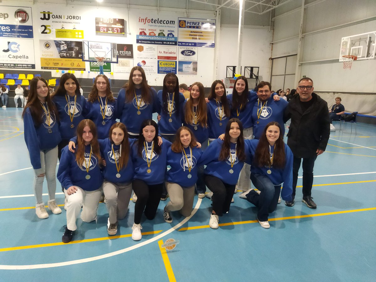 Illes de Bàsquet tweet media
