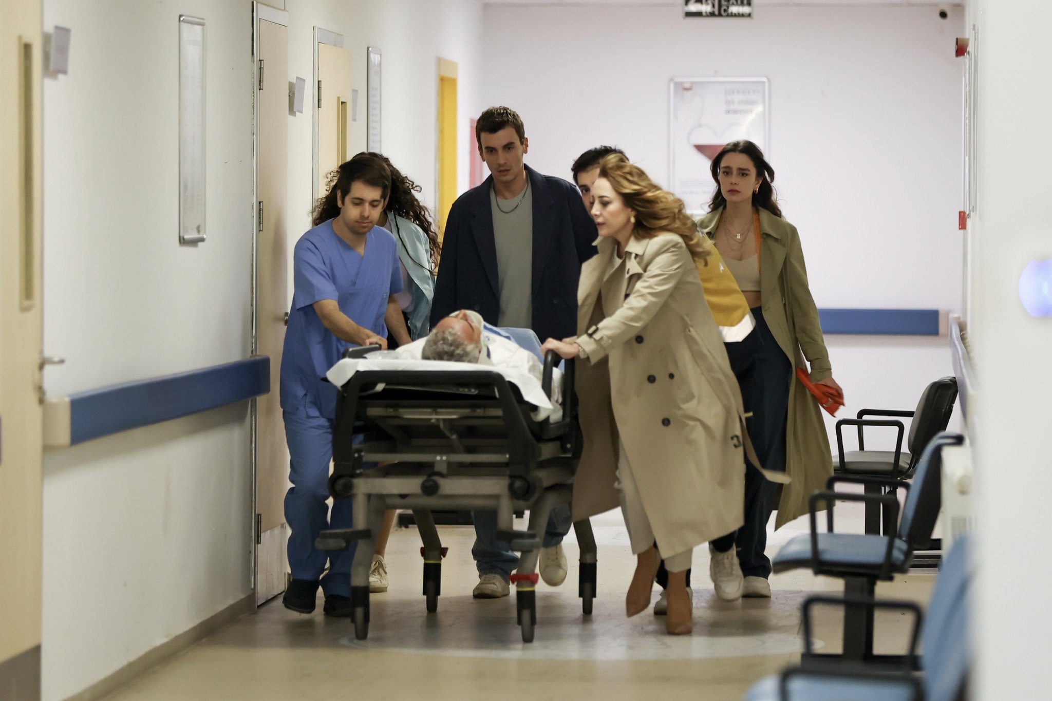 GLwAp-1XUAADUHd?format=jpg&name=large