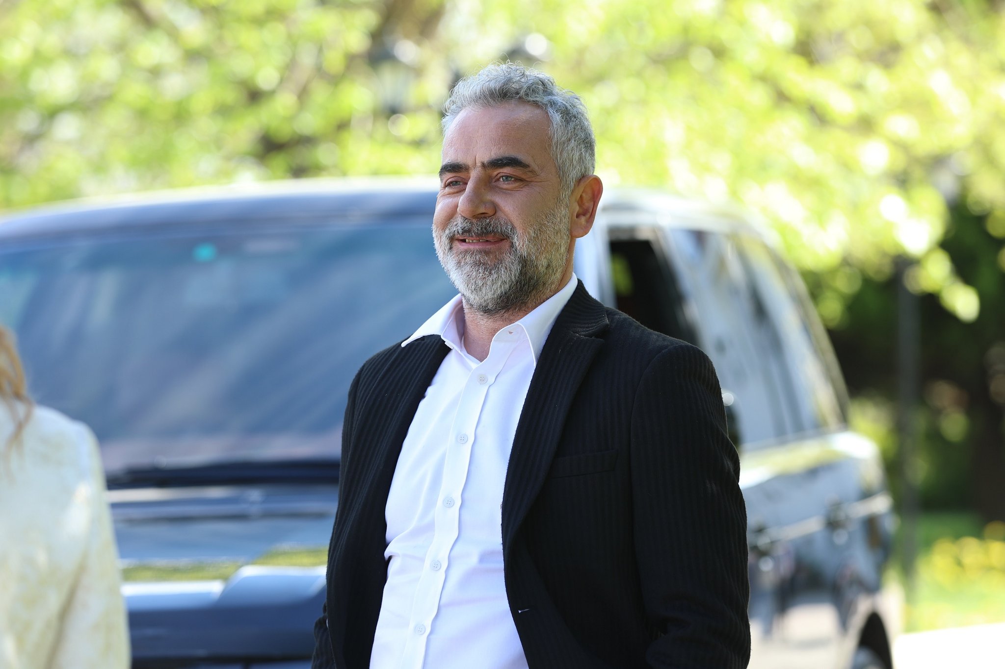 GLwAq0RXMAASUXP?format=jpg&name=large