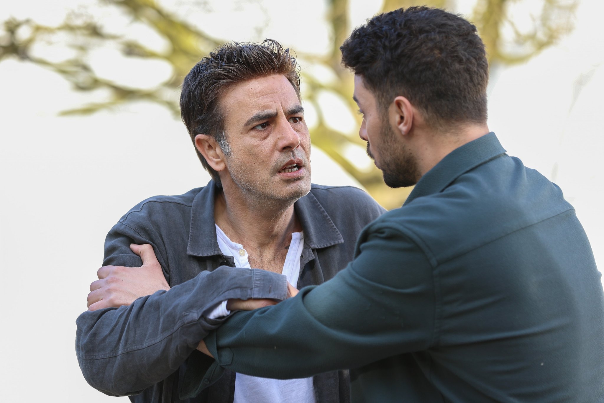 GLwAsnpXIAAbJvn?format=jpg&name=large