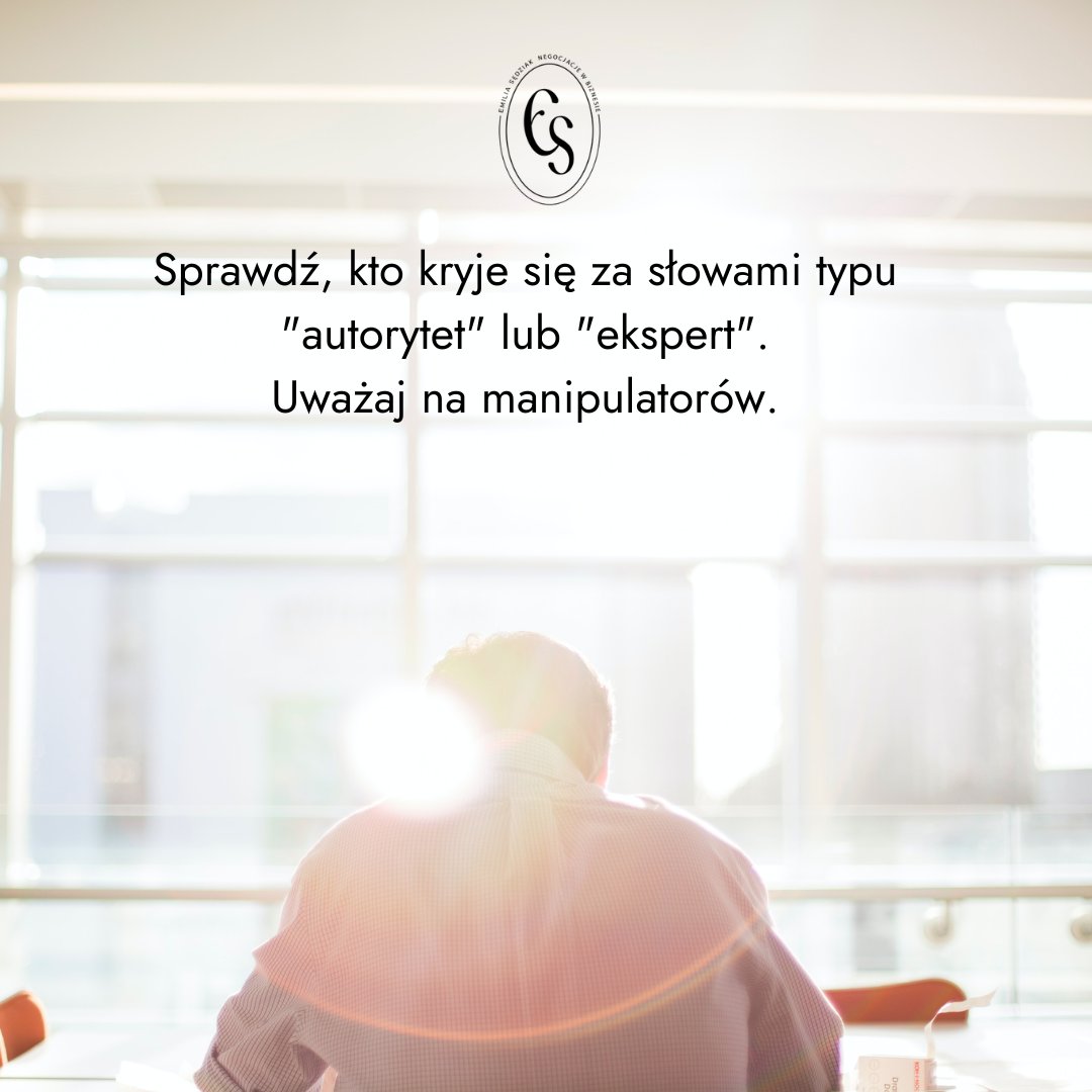 ESedziak's tweet photo. Nie wszystko złoto co się świeci ;) https://t.co/u3qqEYOIWk