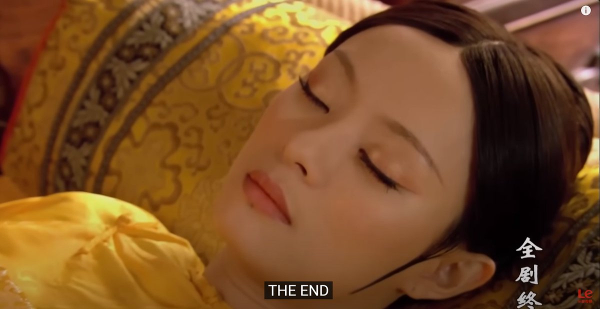 BrigadeMagpie's tweet photo. EP73 TO FINALE! WE DID IT 🥳🍾🎊
As of today, our English translation has contributed to
over 760k views of the series. Stay tuned for the updated first 15 episodes and mini-interviews
with our team! Most importantly, comment below what we should translate next🥰

#甄嬛传 https://t.co/g1wbwT2CNV