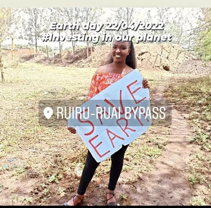Sallykases tweet media