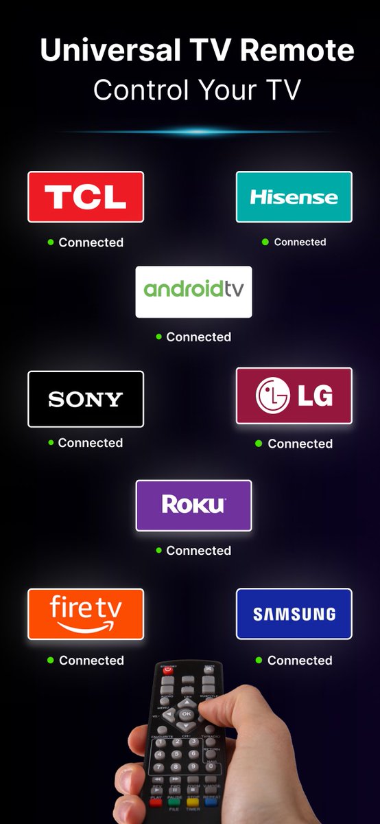 TV Remote Control (@TVRemote012) / Posts / X