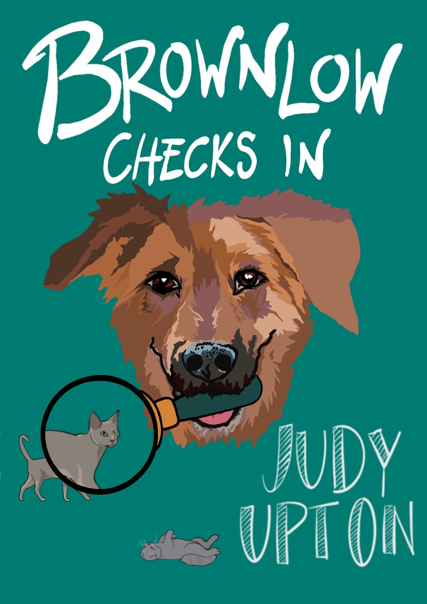 Brownlowpd65's tweet image. Well, for now it has... But take no chances. Stay indoors, curled up with a good book. hobartbooks.com/product-page/b… #springandsummer #rain #cosycrime #crimesniffers #Brighton #Brownlow #JudyUpton #BooksWorthReading #Bookstagram #BookTwitter  #Books #crime #petdetectives #Sussex