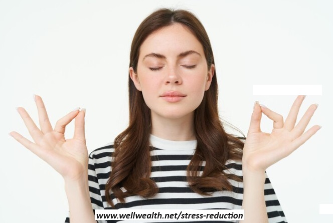 Take a deep breath and join us on a journey to conquer stress and anxiety! Our expert tips and techniques will help you find inner peace and serenity amidst life's challenges. #StressReduction #MentalWellness #SelfCare  #AnxietyManagement #MentalHealth  tinyurl.com/3m2xavx4