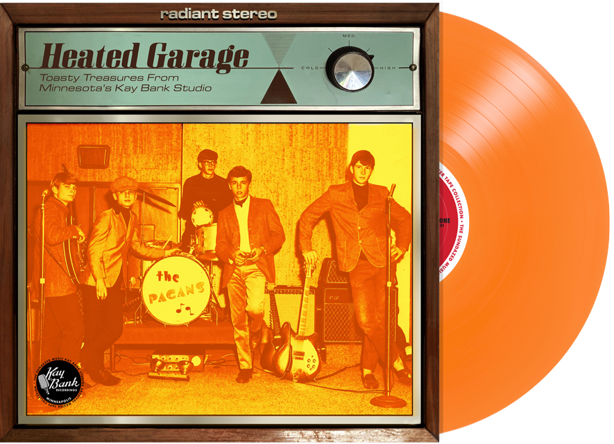 VDPRecords's tweet image. Record Store Day ...Releases From 2014 untill 2024 Ltd Copy's..Info &amp;amp; Orders : vdp-records.be/index.php?main…