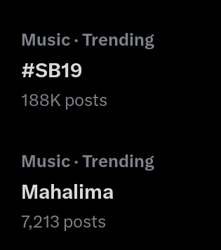 Nakakalinaw Ng Mata READY FOR SB19 MOONLIGHT @SB19Official #SB19 #IanxSB19xTerry #MOONLIGHT