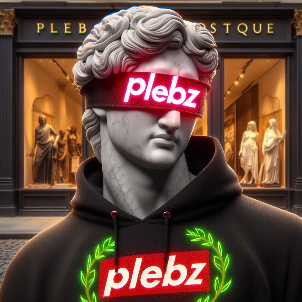 PDXOREGREEN's tweet photo. @CryptoTroy_ @stekisteks @PlebzErc Should be asleep, but I'm #PLEBBING With the #PLEBZ @PlebzErc https://t.co/nub45w1eNZ