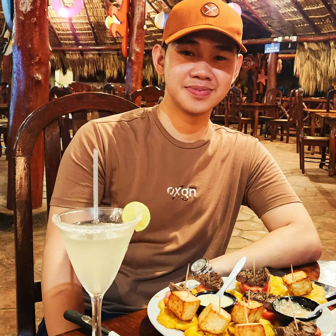 win_ten32's tweet photo. ✨🇳🇮🇳🇮🇳🇮 https://t.co/cyQcNI36ss