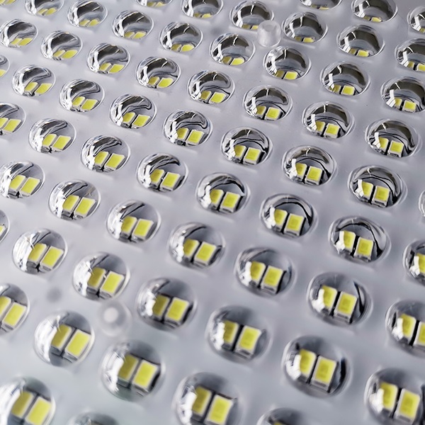 litelsolar's tweet image. Litel Technology: Innovation is everywhere. #solarledfloodlight #solarpoweredledfloodlight #solarpoweredfloodlightsoutdoor