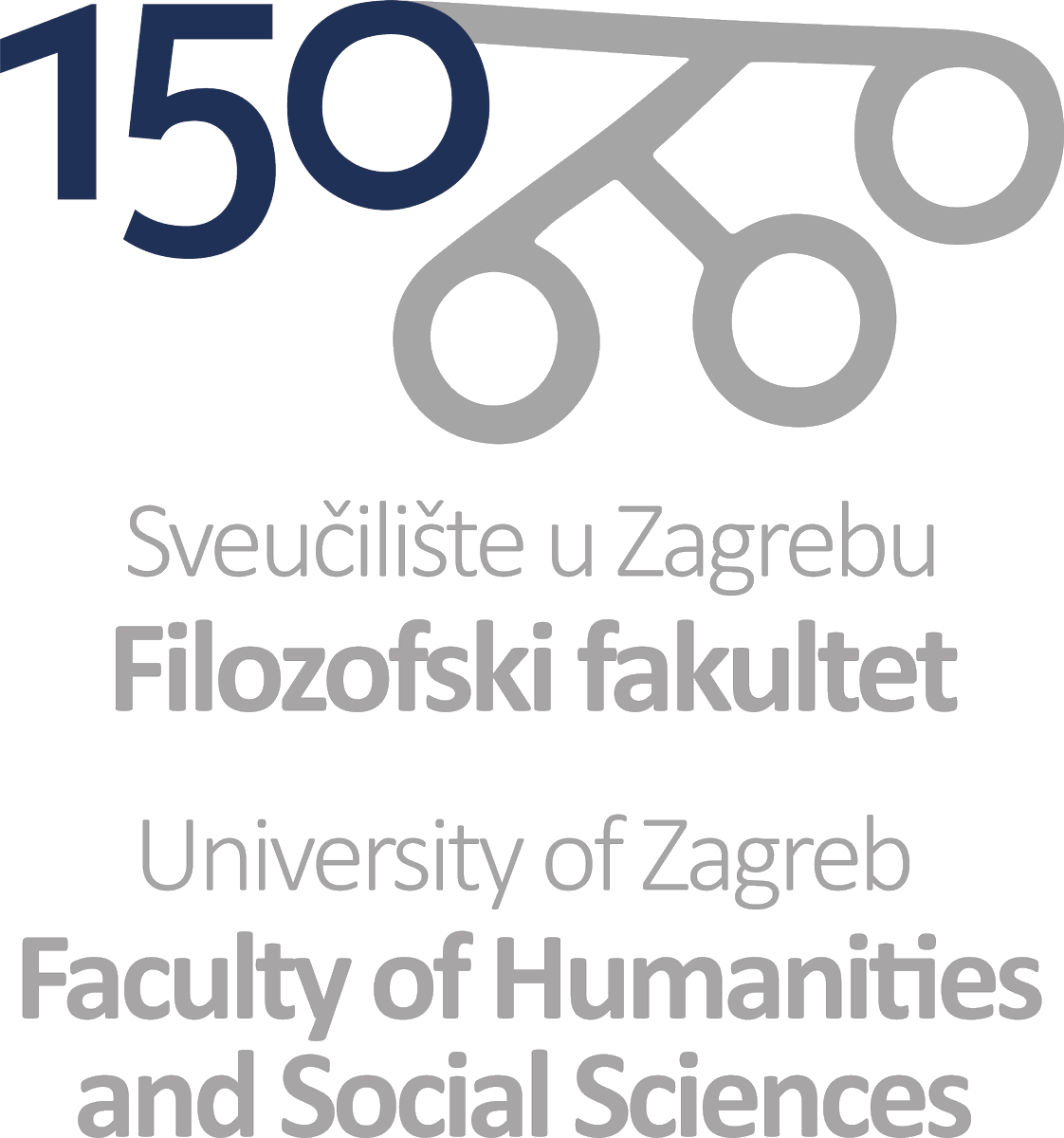 The Faculty of Humanities and Social Sciences from the University of Zagreb (@SveucilisteZG) is now an official support of @PeerCommunityIn Do you think your Faculty or University could support our #openscience initiative too? Contact us for help if needed!